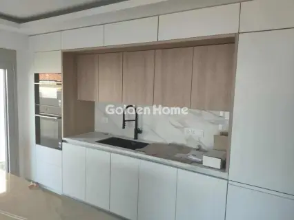 Apartment 69m<sup>2</sup> for sale photo 5389475