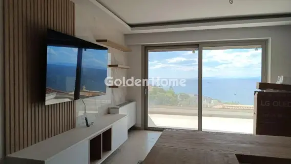 Διαμέρισμα 69τ.μ. προς πώληση φωτογραφία 5389475