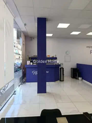 Selling a Business 120m<sup>2</sup> for sale photo 5387796