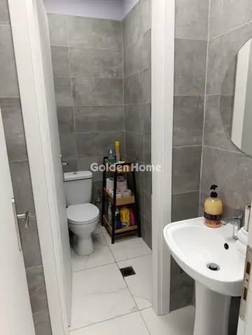 Selling a Business 120m<sup>2</sup> for sale photo 5387800