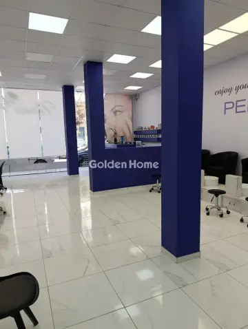 Πώληση Επιχείρησης 120τ.μ. προς πώληση φωτογραφία 7