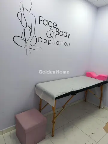 Selling a Business 120m<sup>2</sup> for sale photo 5387801