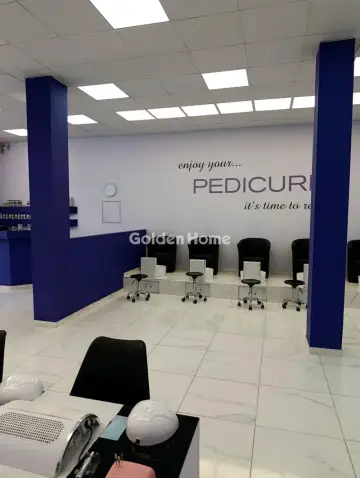 Selling a Business 120m<sup>2</sup> for sale photo 5387799