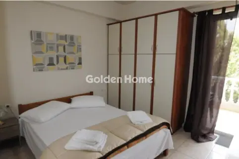 Apartment 40m<sup>2</sup> for rent photo 3