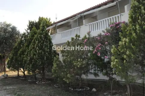 Apartment 40m<sup>2</sup> for rent photo 4