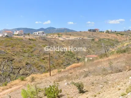 Parcel 886m<sup>2</sup> for sale photo 5387752