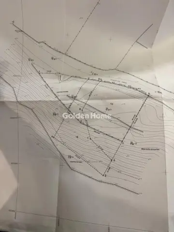 Professional Plot 886m<sup>2</sup> for sale photo 2