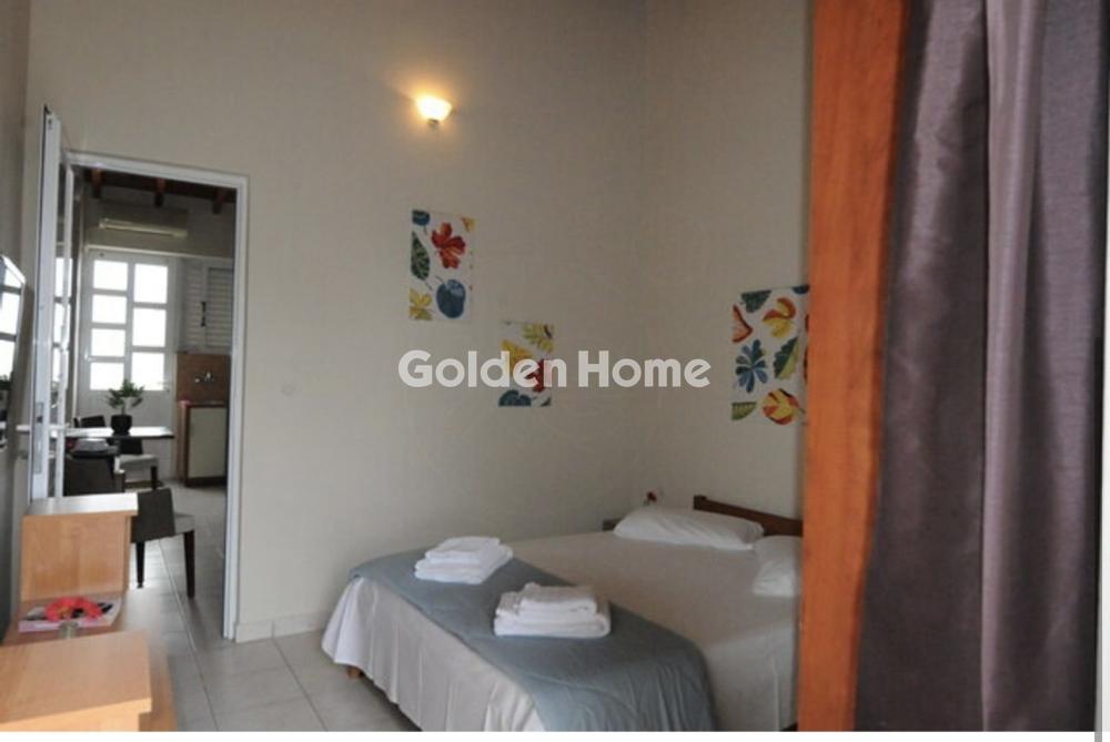 Apartment 70m<sup>2</sup> for rent display photo