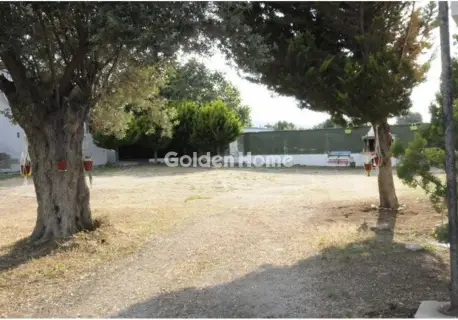 Apartment 40m<sup>2</sup> for rent photo 4