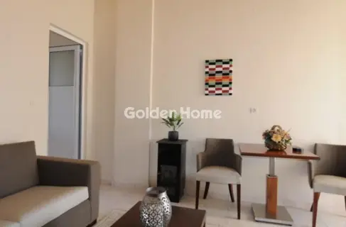 Apartment 40m<sup>2</sup> for rent photo 3