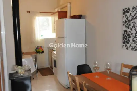 House 70m<sup>2</sup> for rent photo 5387820