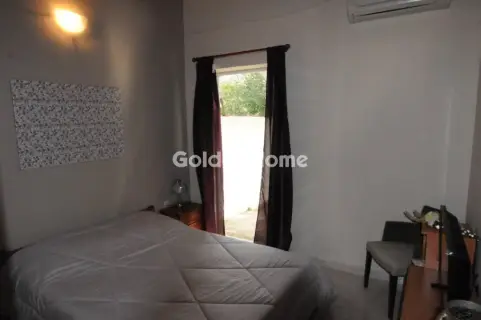 House 70m<sup>2</sup> for rent photo 5387821