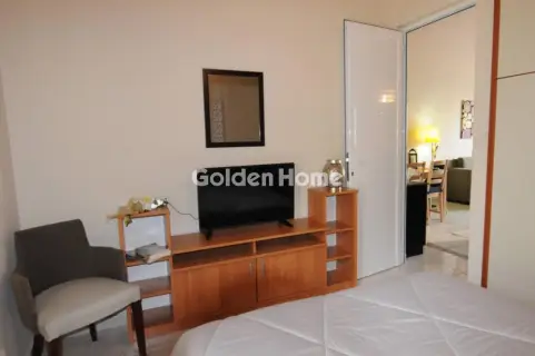 House 70m<sup>2</sup> for rent photo 5387819