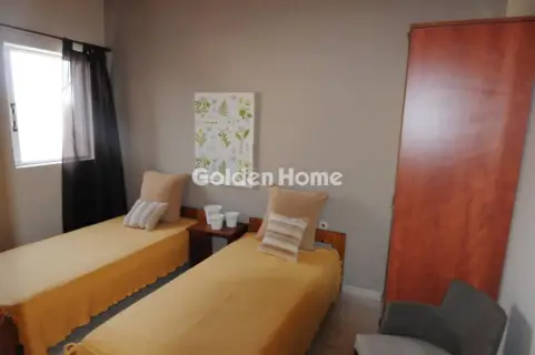 House 70m<sup>2</sup> for rent photo 5387818