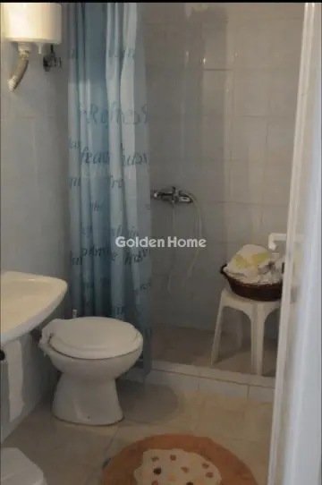 House 70m<sup>2</sup> for rent photo 5387822