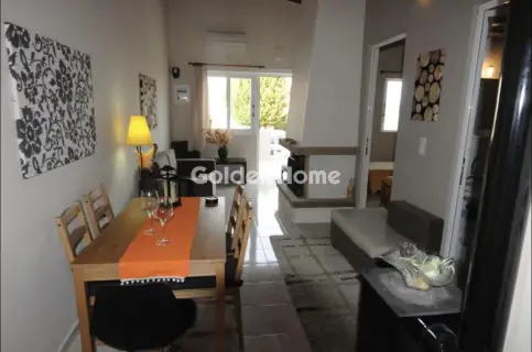 House 70m<sup>2</sup> for rent photo 5387817