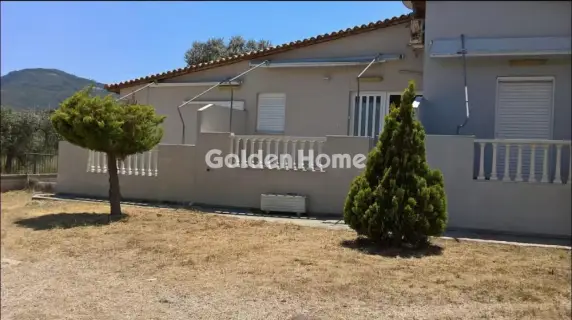 House 70m<sup>2</sup> for rent photo 5387826