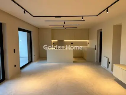 Floor Apartment 90m<sup>2</sup> for rent photo 5388825