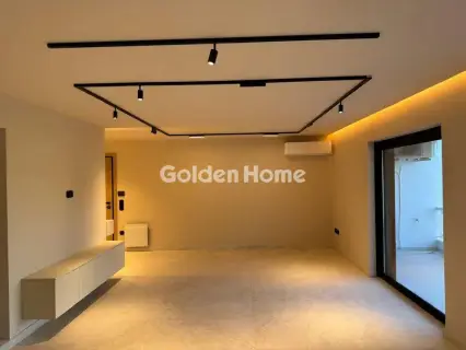 Floor Apartment 90m<sup>2</sup> for rent photo 5388827