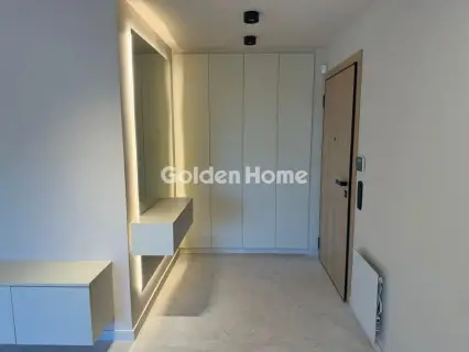 Floor Apartment 90m<sup>2</sup> for rent photo 5388828