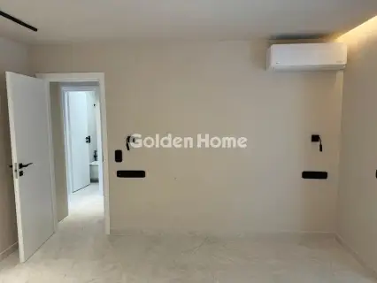 Floor Apartment 90m<sup>2</sup> for rent photo 5388829