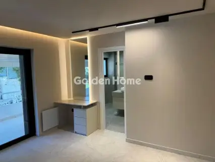 Floor Apartment 90m<sup>2</sup> for rent photo 5388830