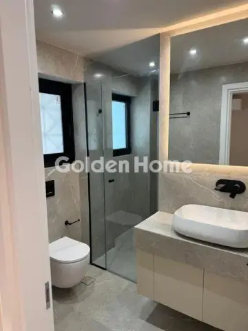 Floor Apartment 90m<sup>2</sup> for rent photo 5388834