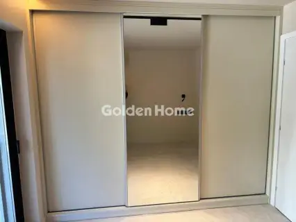 Floor Apartment 90m<sup>2</sup> for rent photo 5388831