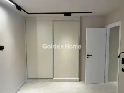 Floor Apartment 90m<sup>2</sup> for rent photo 5388832