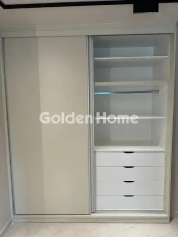 Floor Apartment 90m<sup>2</sup> for rent photo 5388833