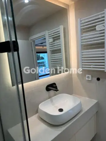 Floor Apartment 90m<sup>2</sup> for rent photo 5388835
