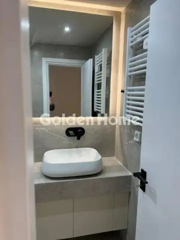 Floor Apartment 90m<sup>2</sup> for rent photo 5388836