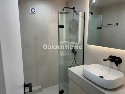 Floor Apartment 90m<sup>2</sup> for rent photo 5388837