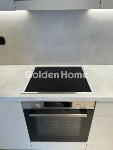 Floor Apartment 90m<sup>2</sup> for rent photo 5388839