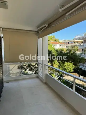 Floor Apartment 90m<sup>2</sup> for rent photo 5388840