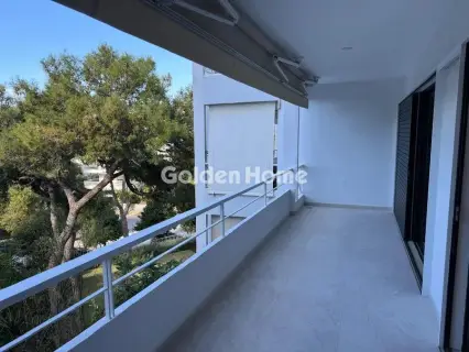 Floor Apartment 90m<sup>2</sup> for rent photo 5388841