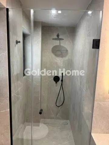 Floor Apartment 90m<sup>2</sup> for rent photo 5388838