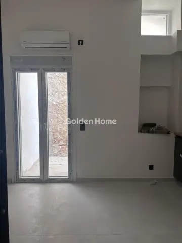 Apartment 27m<sup>2</sup> for sale photo 5389320