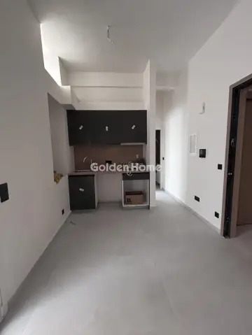 Apartment 27m<sup>2</sup> for sale photo 5389321