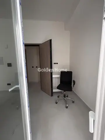 Apartment 27m<sup>2</sup> for sale photo 5389323