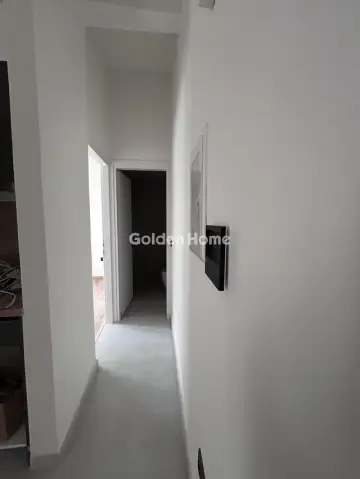 Apartment 27m<sup>2</sup> for sale photo 5389324