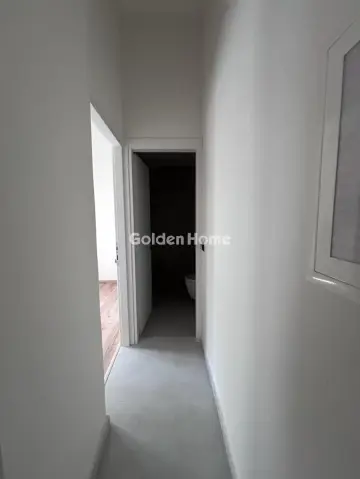 Apartment 27m<sup>2</sup> for sale photo 5389325