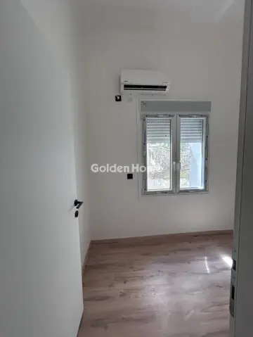 Apartment 27m<sup>2</sup> for sale photo 5389326