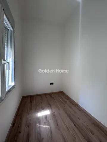 Apartment 27m<sup>2</sup> for sale photo 5389327