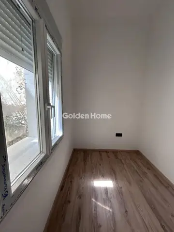 Apartment 27m<sup>2</sup> for sale photo 5389328