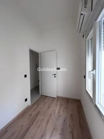 Apartment 27m<sup>2</sup> for sale photo 5389329