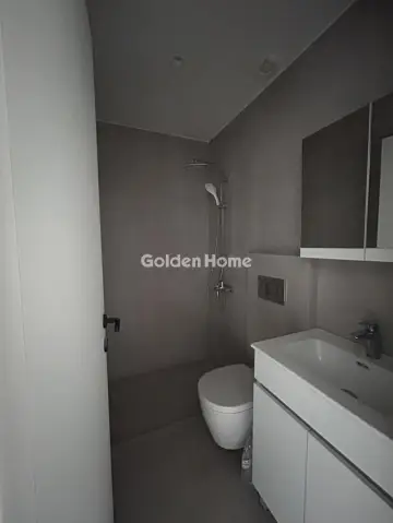 Apartment 27m<sup>2</sup> for sale photo 5389330