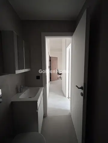 Apartment 27m<sup>2</sup> for sale photo 5389331