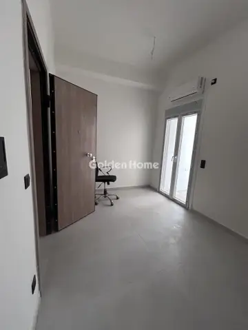 Apartment 27m<sup>2</sup> for sale photo 5389332