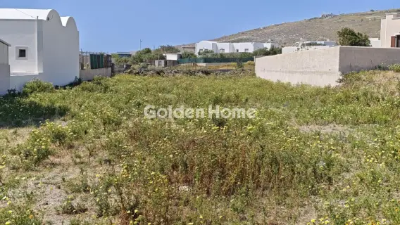 Residential 1050m<sup>2</sup> for sale photo 3